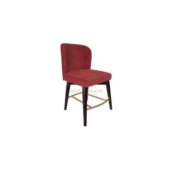 Averra Upholstered Chair