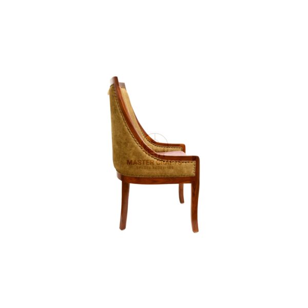 Urban Haven Chair - Image 3