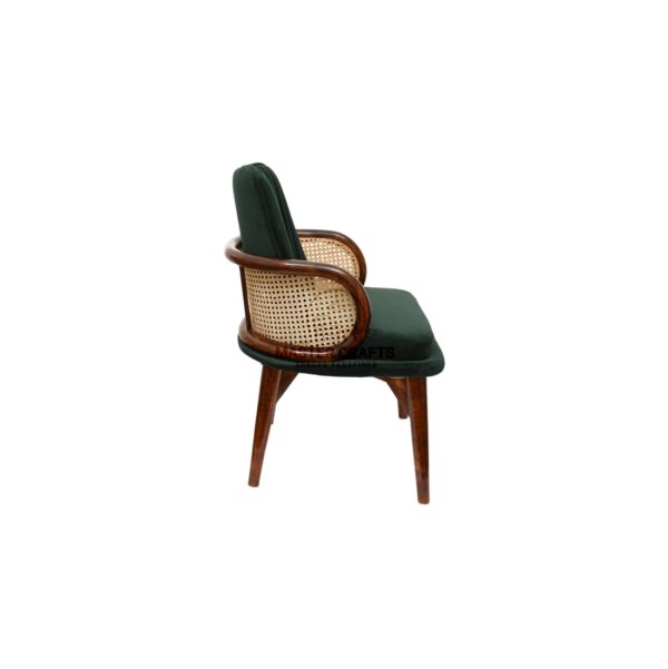 Designer Armchair - Image 2