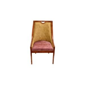 Maharaja Regal Armchair