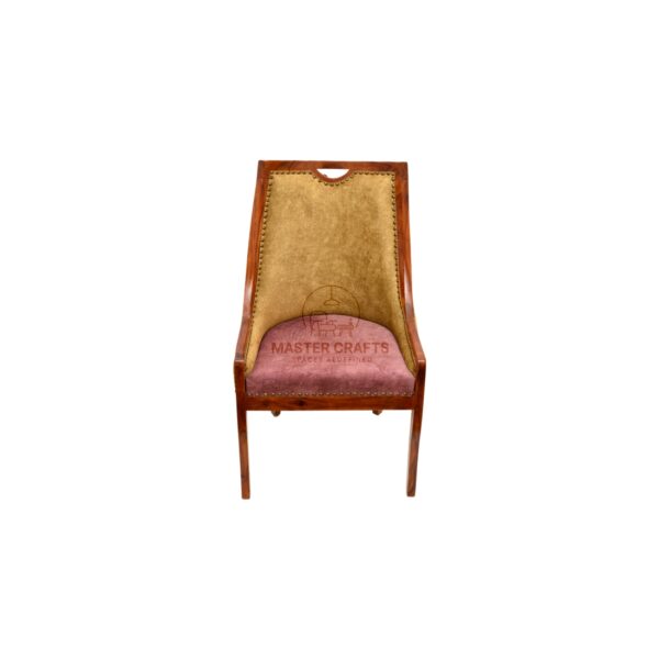 Urban Haven Chair