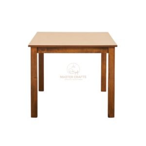 Haven Classic Dining Table