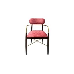 Aureo Accent Chair