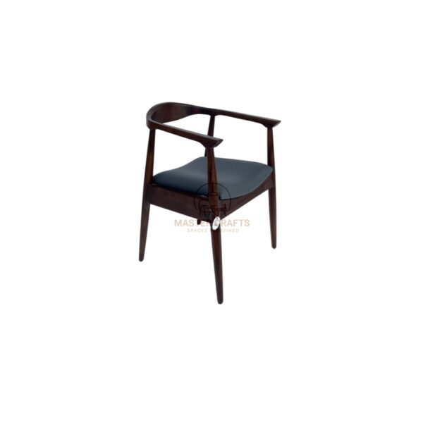 Oslo chair - Image 3