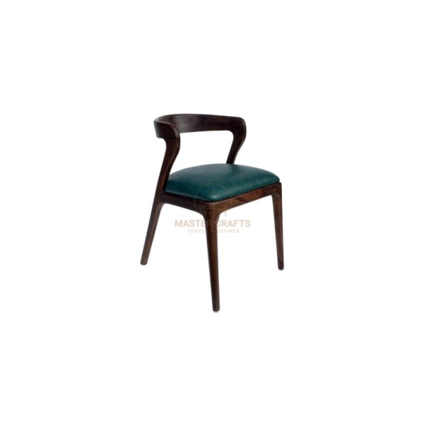 Verona Dining Chair