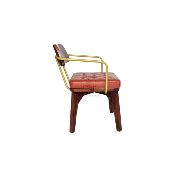 Crafted for Modern Workspaces - Image 4