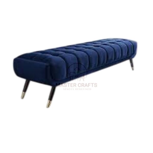 Cloud Channel Bench
