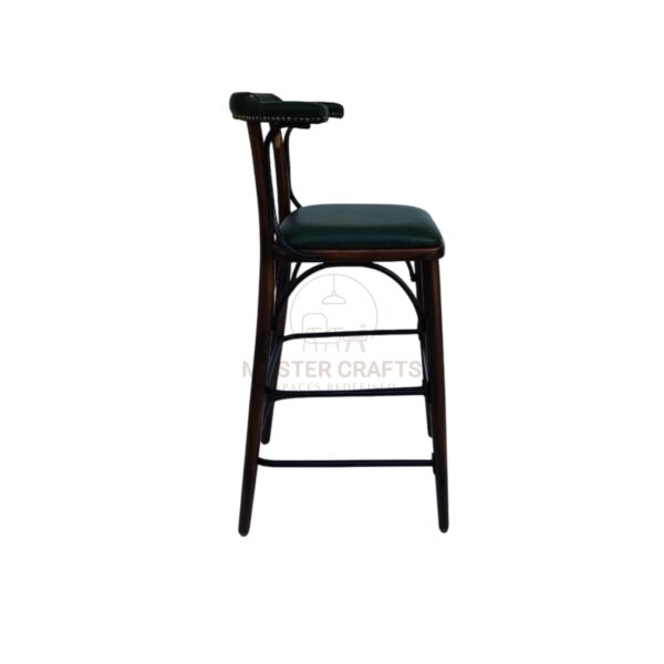 Vento Bar Chair - Image 2