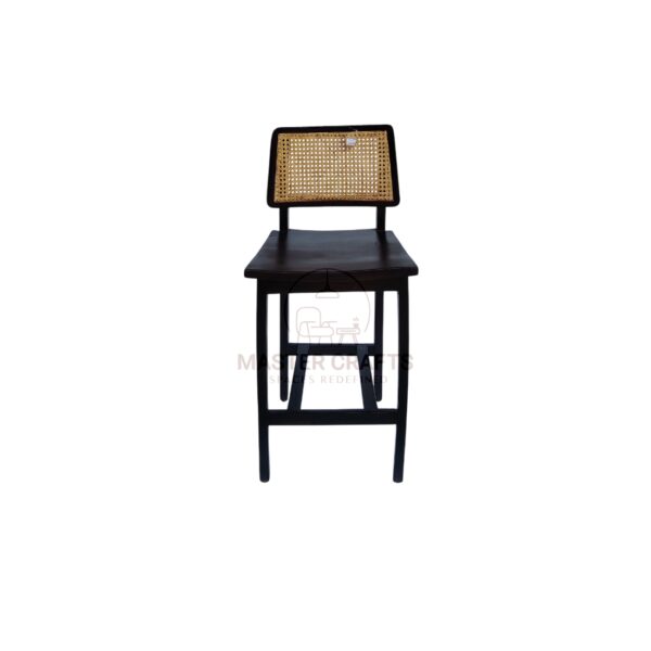 Cavo Bar Chair