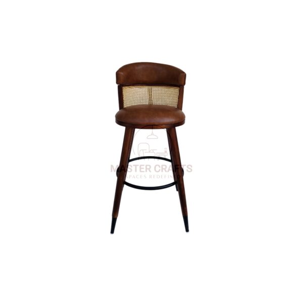 Verona Bar Chair