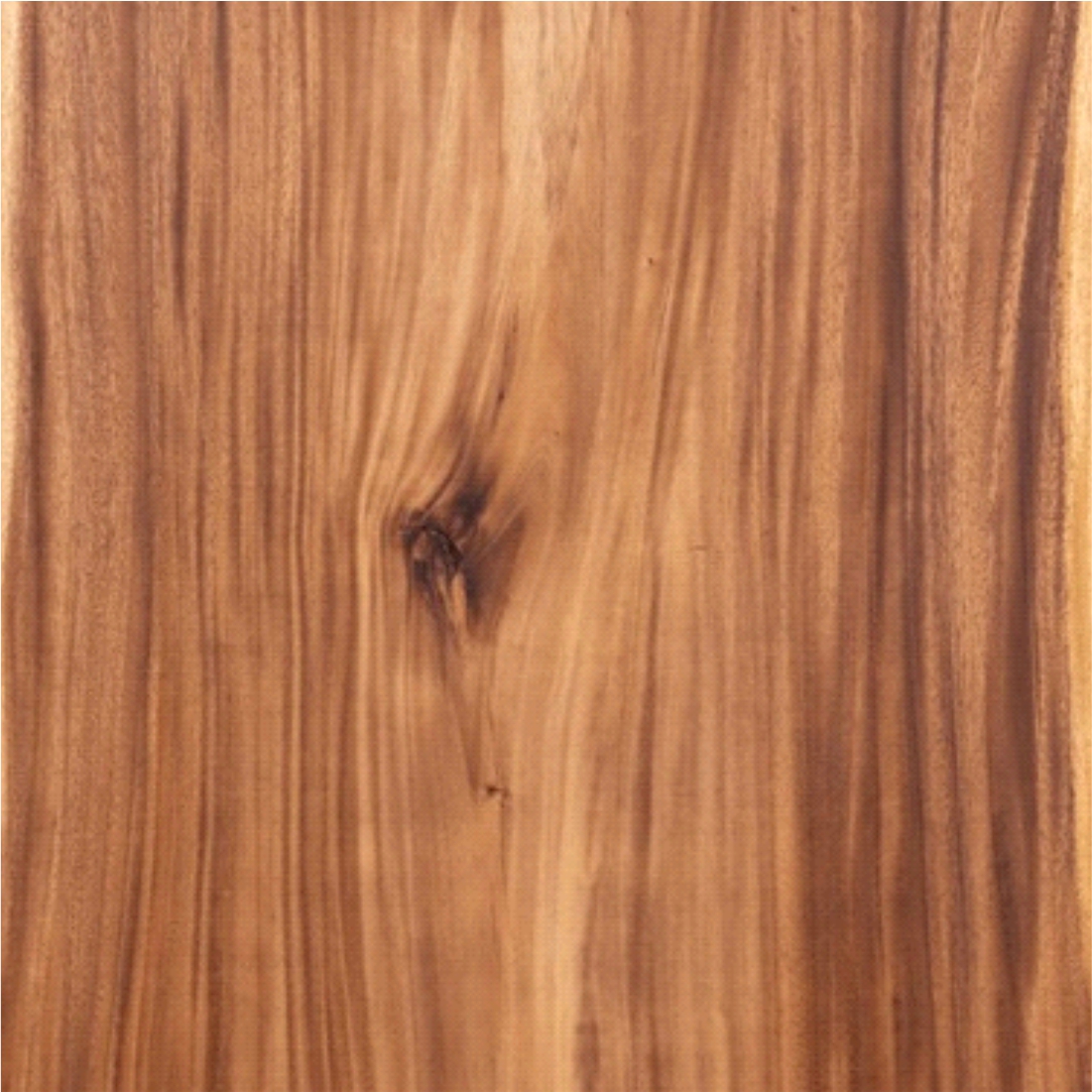 ACACIA WOOD