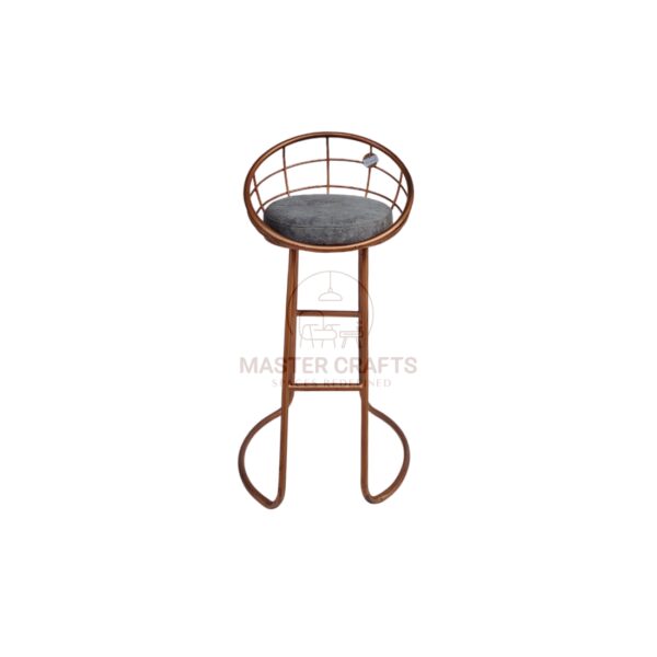 Orbit Bar Stool - Image 2