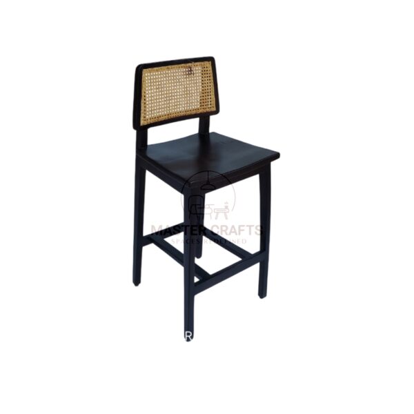 Cavo Bar Chair - Image 2