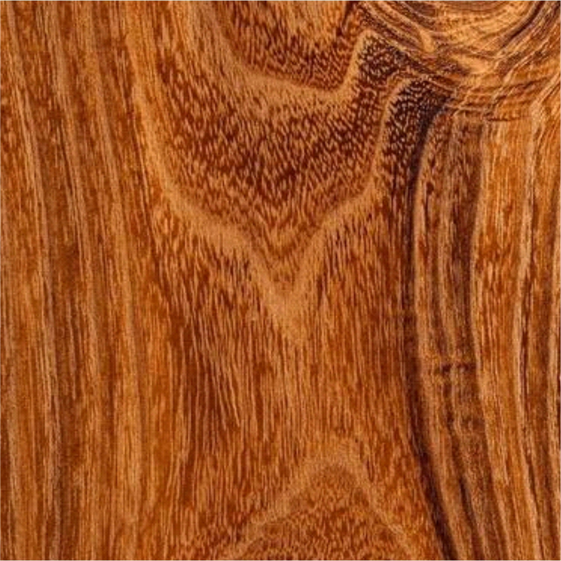 ACACIA WOOD