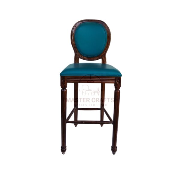 Victoria Bar Chair