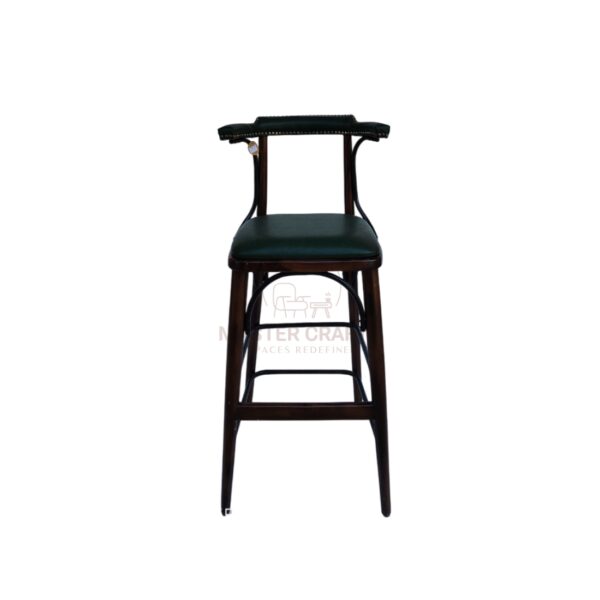 Vento Bar Chair