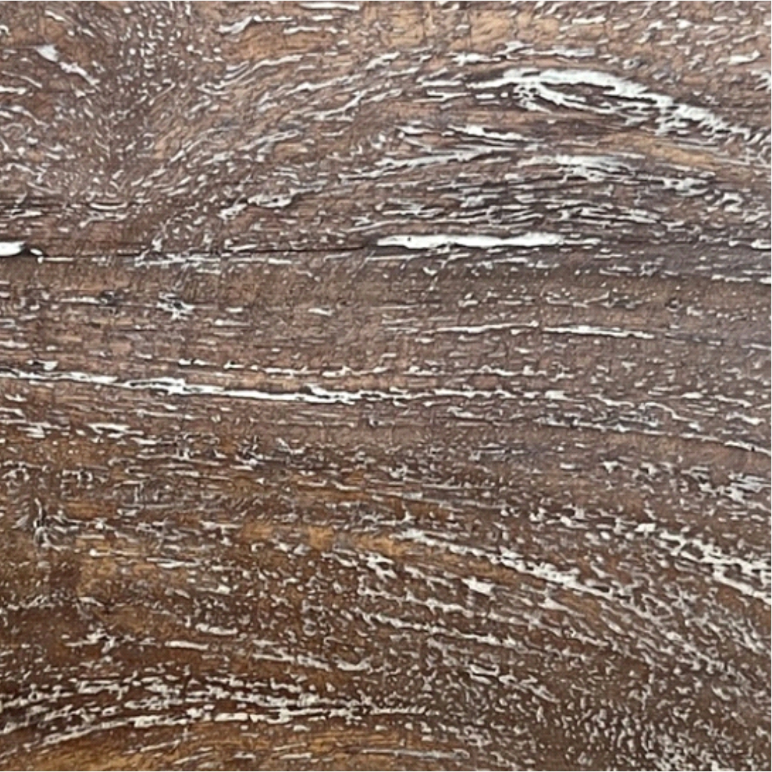 MANGO WOOD
