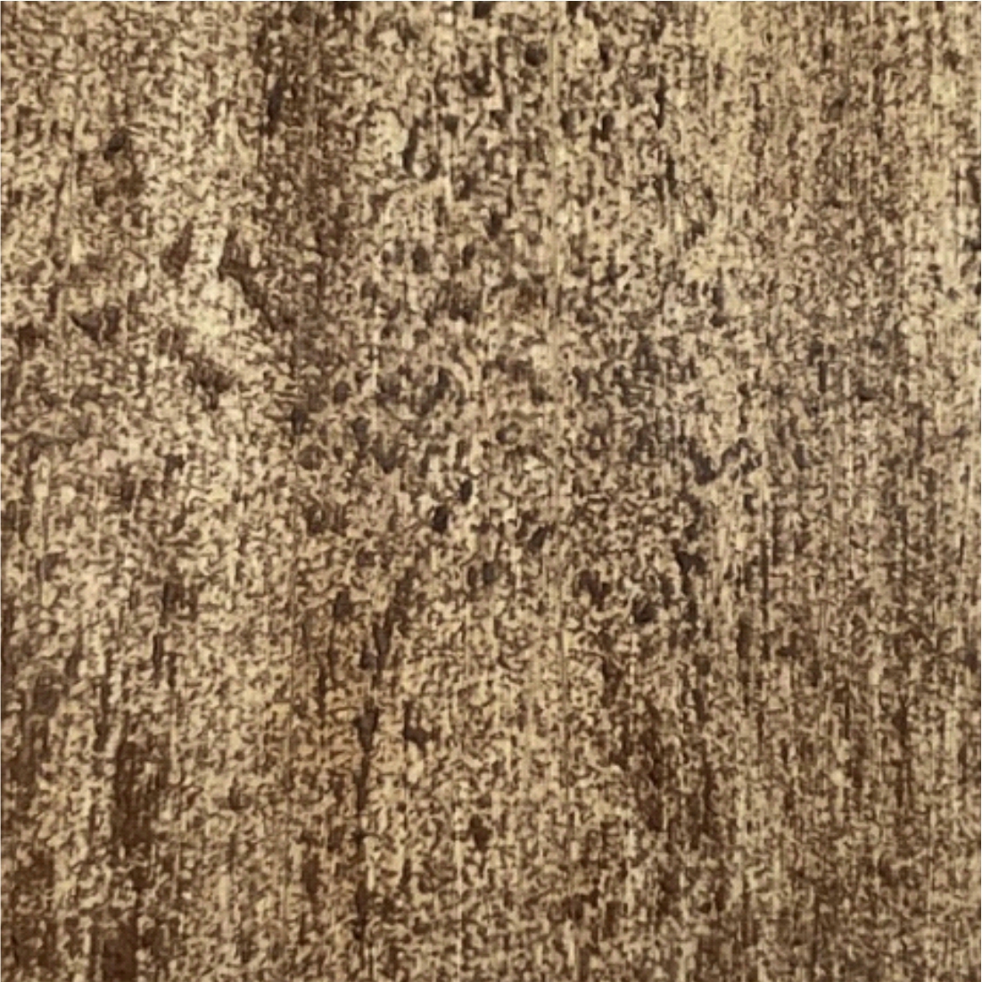 MANGO WOOD