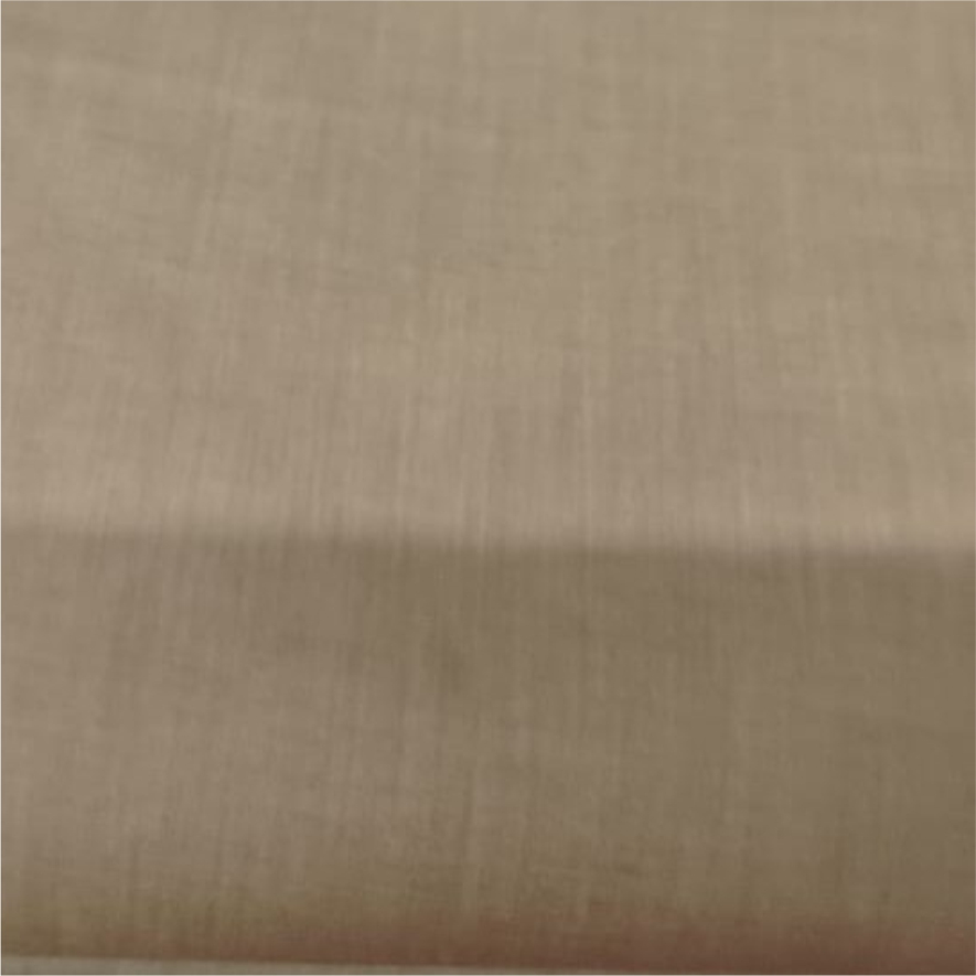 COTTON