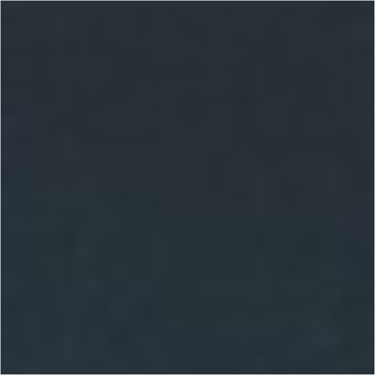MARBLE