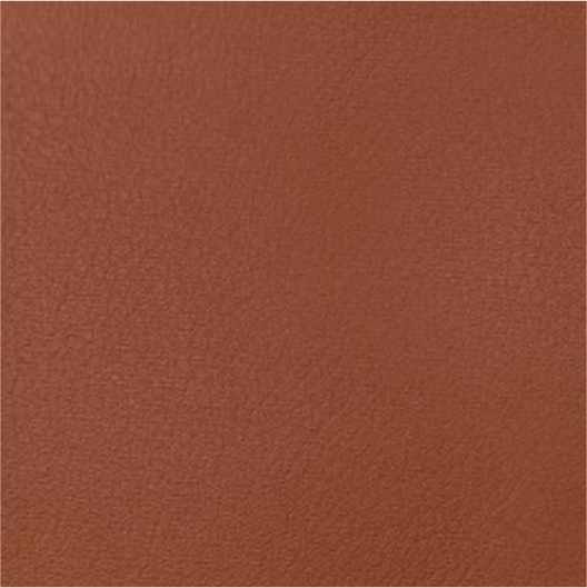 LEATHERETTE