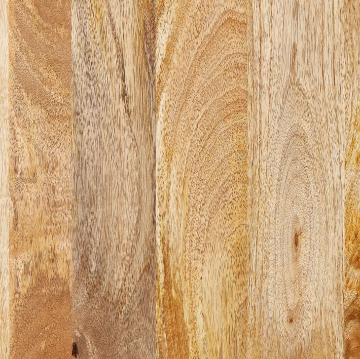 MANGO WOOD