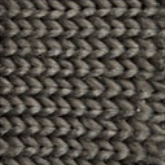 ROPE