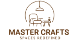 The Master Crafts